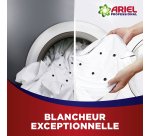 Ariel Professional All in 1 Ultra Stain Remover Laundry Detergent – 65 Pods