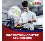 Ariel Professional All in 1 Ultra Stain Remover Laundry Detergent – 65 Pods