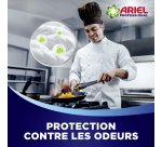 Ariel Professional All in 1 Regular Detergent – 80 Pods