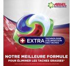 Ariel Professional All in 1 Ultra Stain Remover Laundry Detergent – 65 Pods