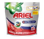 Ariel Professional All in 1 Ultra Stain Remover Laundry Detergent – 65 Pods