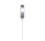 Chargeur 2-en-1 USB-C pour montres connectées Apple Watch & Samsung Galaxy Watch – Câble 1 m – T'nB