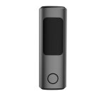 <p>Externe batterij T'nB Smart Power 10.000 mAh – Snelladen 45 W met TFT-scherm</p>