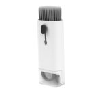 Multifunctional 6-in-1 Cleaning Kit T'nB – For keyboards, computers, headphones, and electronic devices