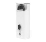 Multifunctional 6-in-1 Cleaning Kit T'nB – For keyboards, computers, headphones, and electronic devices