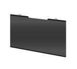 Universal Magnetic Privacy Filter T'nB 16" – 16:10 Format