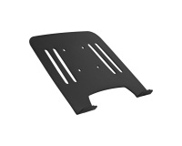 Support pour PC portable T'nb Ergo pour bras d'écran VESA