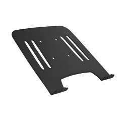 Support pour PC portable T'nb Ergo pour bras d'écran VESA