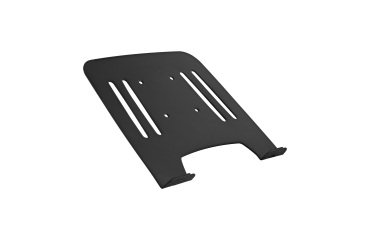 Ondersteuning voor laptop T'nb Ergo voor VESA-monitorarm