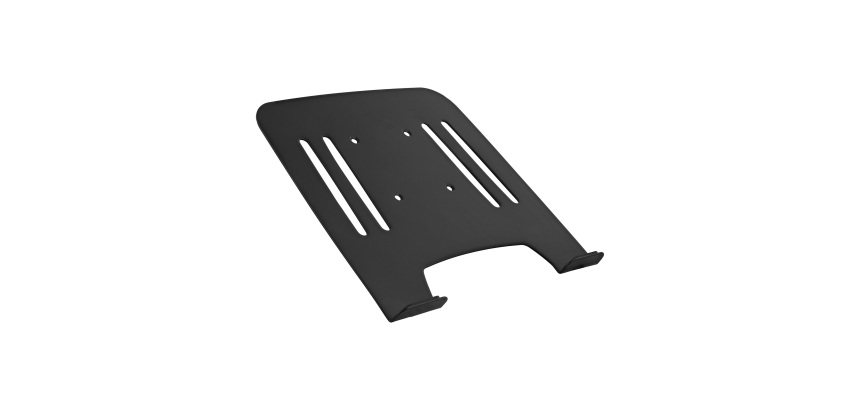 Ondersteuning voor laptop T'nb Ergo voor VESA-monitorarm