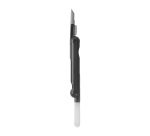 Multifunctional 6-in-1 Cleaning Kit T'nB – For keyboards, computers, headphones, and electronic devices