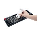 Multifunctional 6-in-1 Cleaning Kit T'nB – For keyboards, computers, headphones, and electronic devices