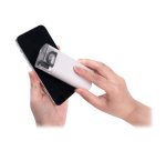 Multifunctional 6-in-1 Cleaning Kit T'nB – For keyboards, computers, headphones, and electronic devices