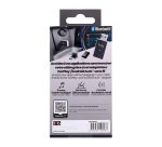 Adaptateur sans fil T'nB pour Apple CarPlay® et Android Auto™