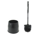 Cepillo escobilla para inodoro Kukus con soporte