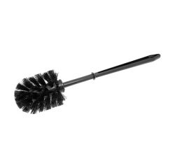 Escobilla para inodoro Kukus