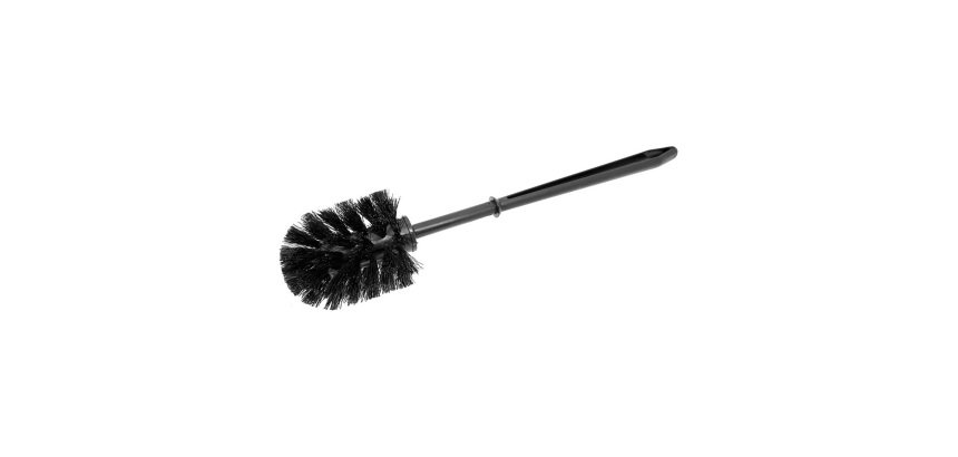Escobilla para inodoro Kukus