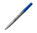 Marqueur permanent Bic Marking Pocket 1445 pointe ogive 1,1 mm