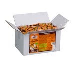 Petit feuilleté St Michel - Boîte de 350