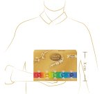 Assortiment de chocolats Lindor Lindt - Coffret prestige 247 g