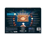 Assortiment de chocolats Champs-Élysées Lindt Édition Enneigée - Boîte de 395 g