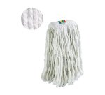 Mopa industrial d de algodón 350g