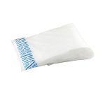 Mopa desechable impregnada 20 x 60 cm - pack de 50