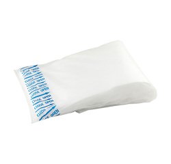 Mopa desechable impregnada 20 x 60 cm - pack de 50
