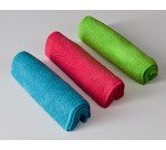 Nicols Multi-Purpose Microfiber Cloths - Pack of 6