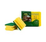 Salvauñas Sayma 9 x 7cm - pack de 4