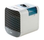 Office Air Cooler DOMO 6 W