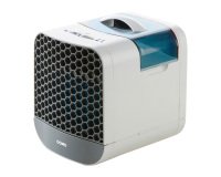 Rafraîchisseur d'air de bureau DOMO 6 W