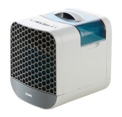 Office Air Cooler DOMO 6 W