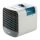 Climatiseurs & rafraichisseur d'air