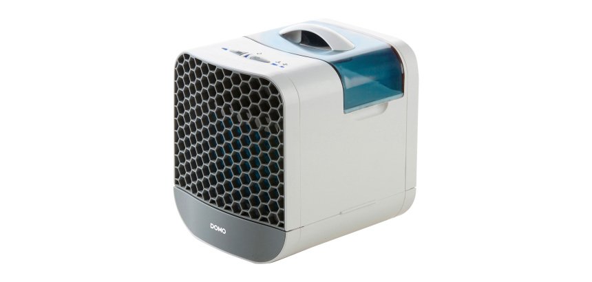 Office Air Cooler DOMO 6 W