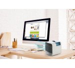 Office Air Cooler DOMO 6 W