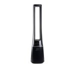DOMO Smartflow 2-in-1 Column Fan - 33 W