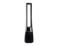 Ventilateur colonne DOMO Smartflow 2-en-1 - 33 W