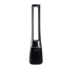 DOMO Smartflow 2-in-1 Column Fan - 33 W