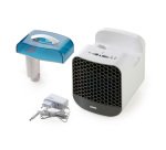 Office Air Cooler DOMO 6 W