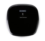 DOMO Smartflow 2-in-1 Column Fan - 33 W