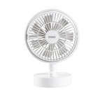 DOMO Table Fan Ø 15 cm, 11 W
