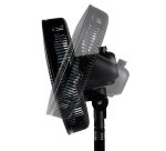 2 in 1 Stand Fan DOMO "Multiblade" Ø 39.5 cm, 55 W