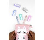 Gomme Mono Colors Tombow