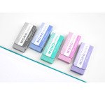 Gomme Mono Colors Tombow