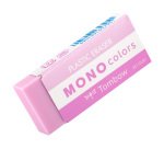 Gomme Mono Colors Tombow