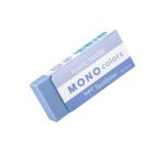 Gomme Mono Colors Tombow