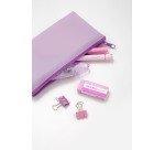 Gomme Mono Colors Tombow