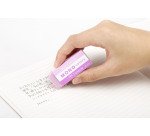 Gomme Mono Colors Tombow