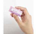 Gomme Mono Colors Tombow
